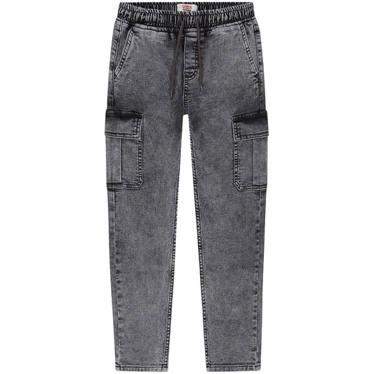 Tumble 'n Dry - broek Jaro