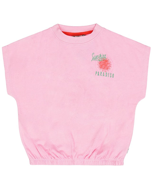 Tumble 'n Dry - shirt corsica