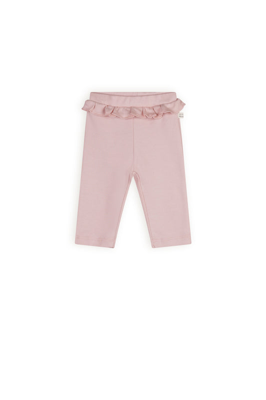 Petite Maison - Broek roze