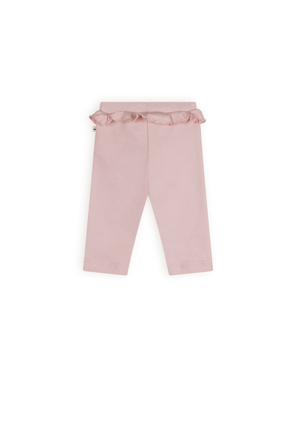 Petite Maison - Broek roze