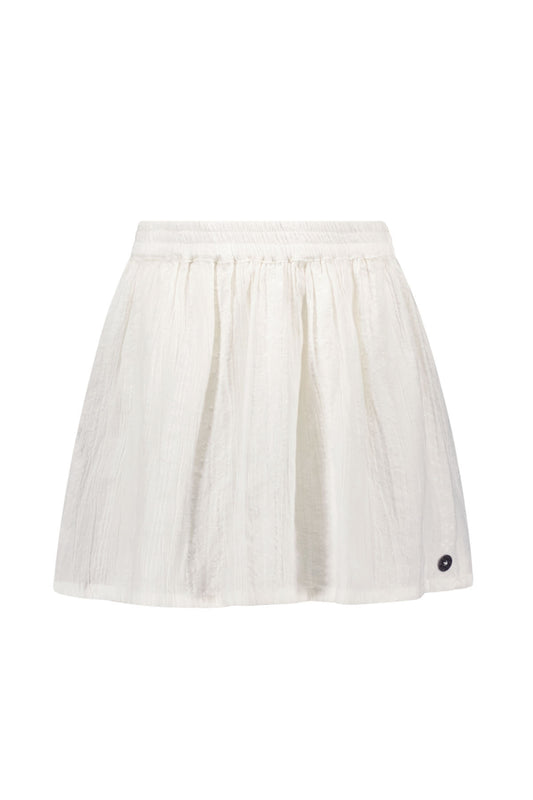 LikeFlo - rok suze offwhite