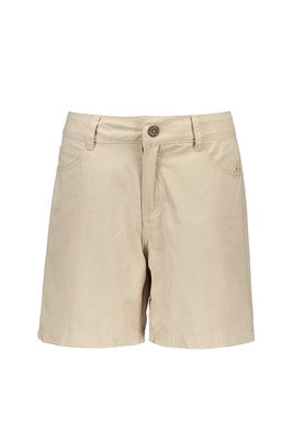LikeFlo - short florian