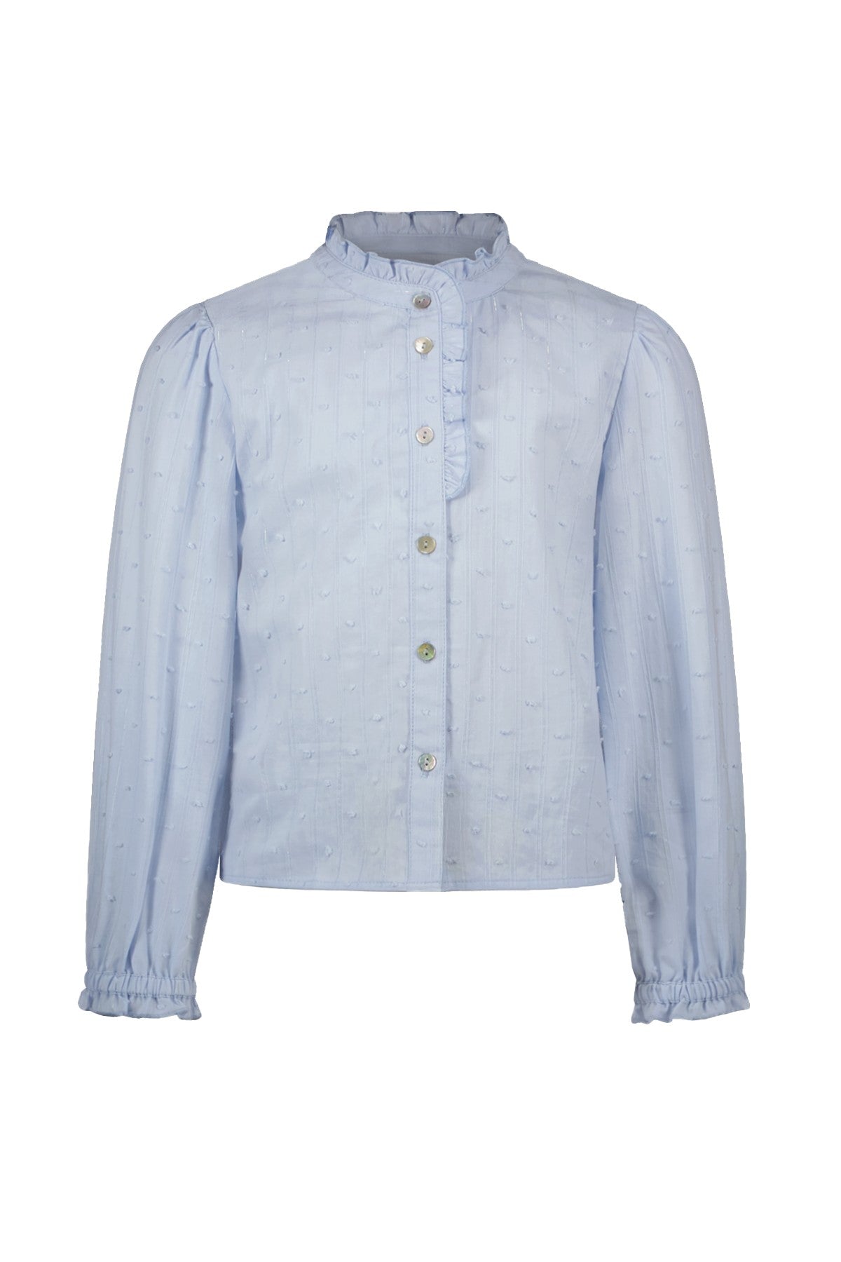 Like Flo - Blouse Cleo