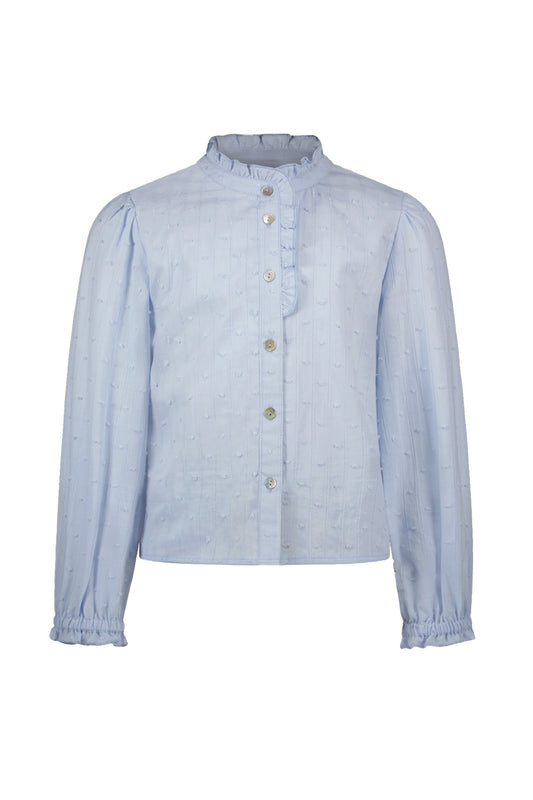 Like Flo - Blouse Cleo