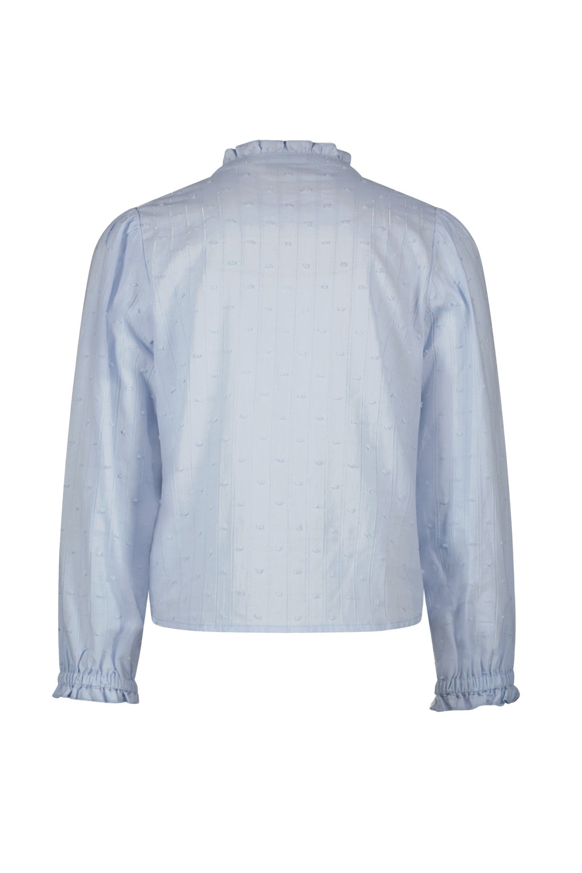 Like Flo - Blouse Cleo