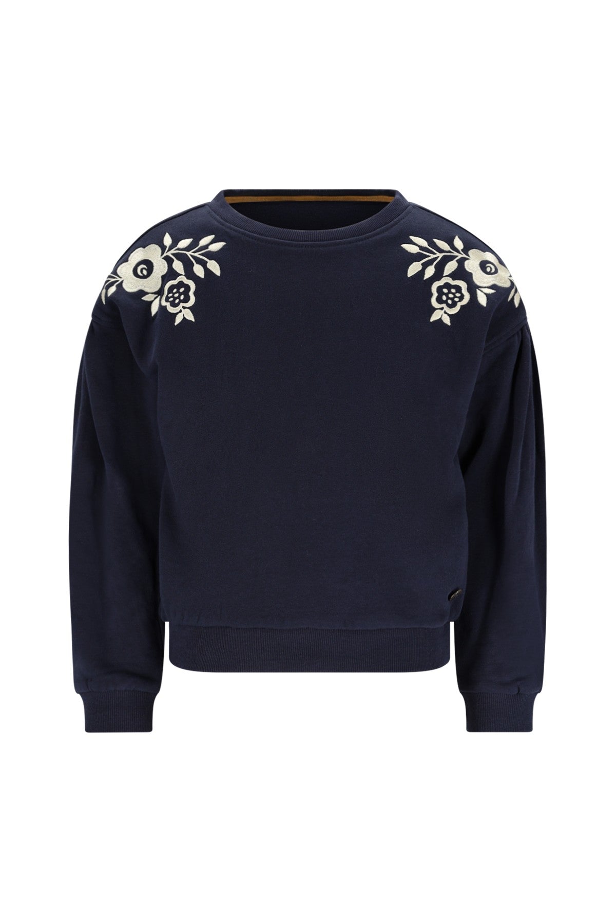 Like Flo - Sweater Danee Navy