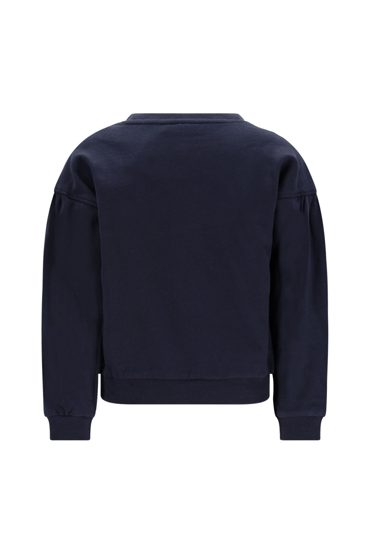 Like Flo - Sweater Danee Navy