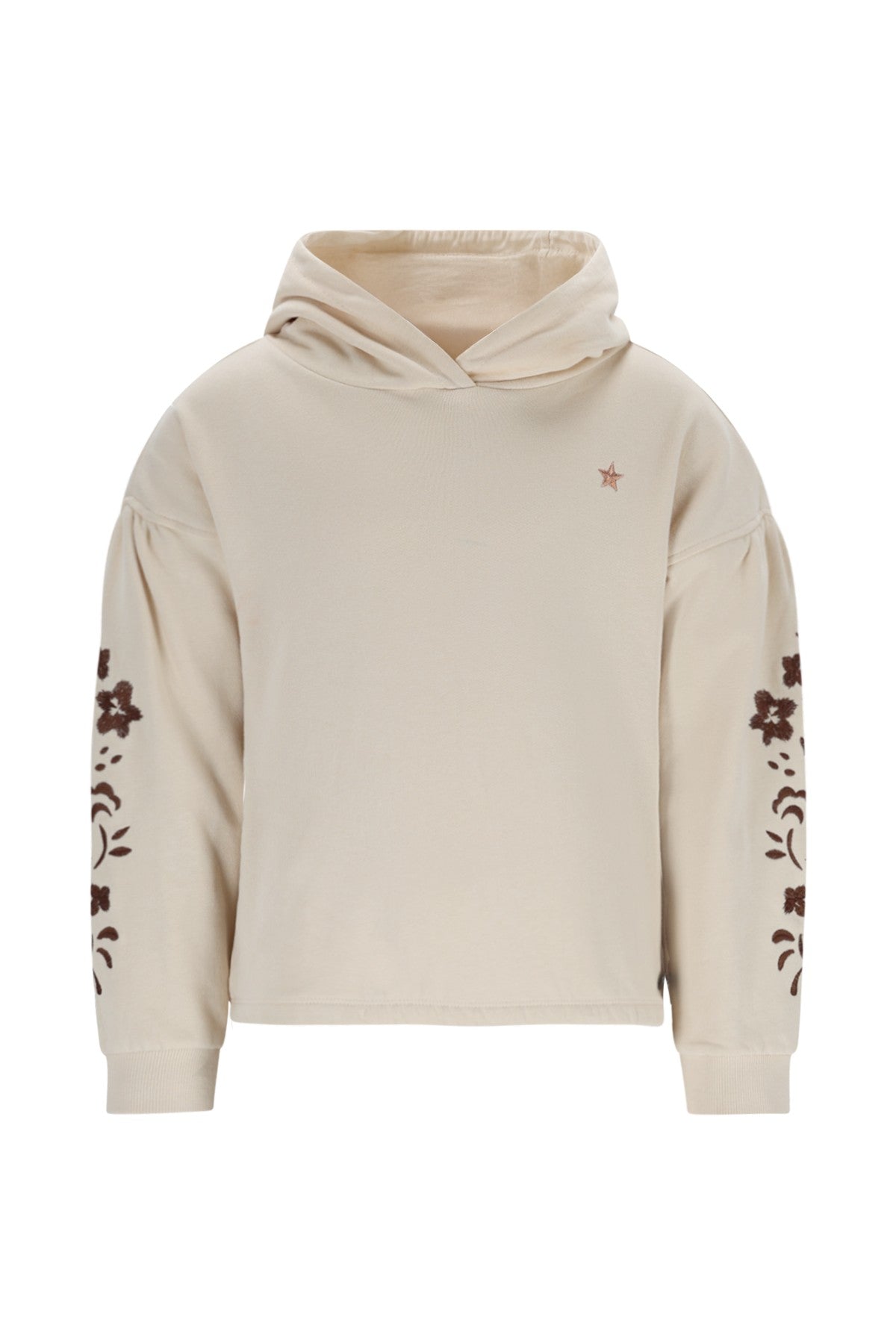 Like Flo - Sweater Dyla