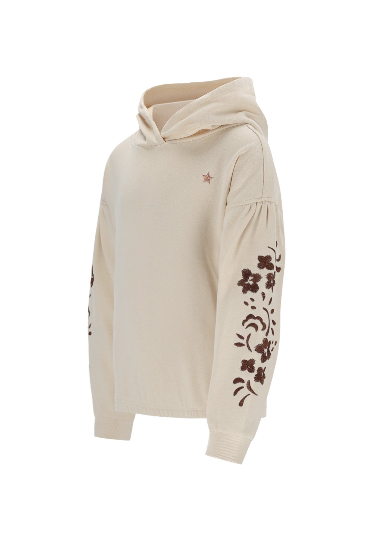 Like Flo - Sweater Dyla