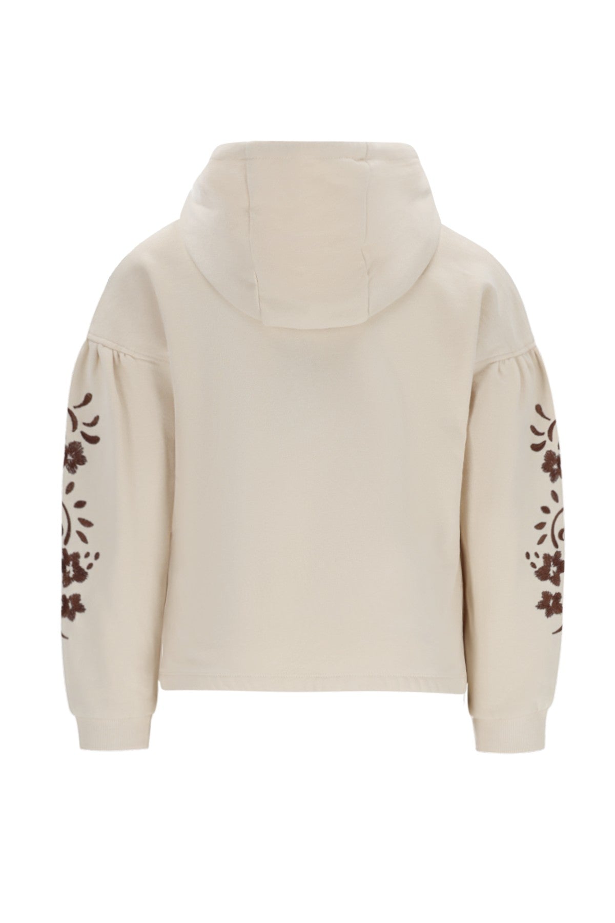Like Flo - Sweater Dyla