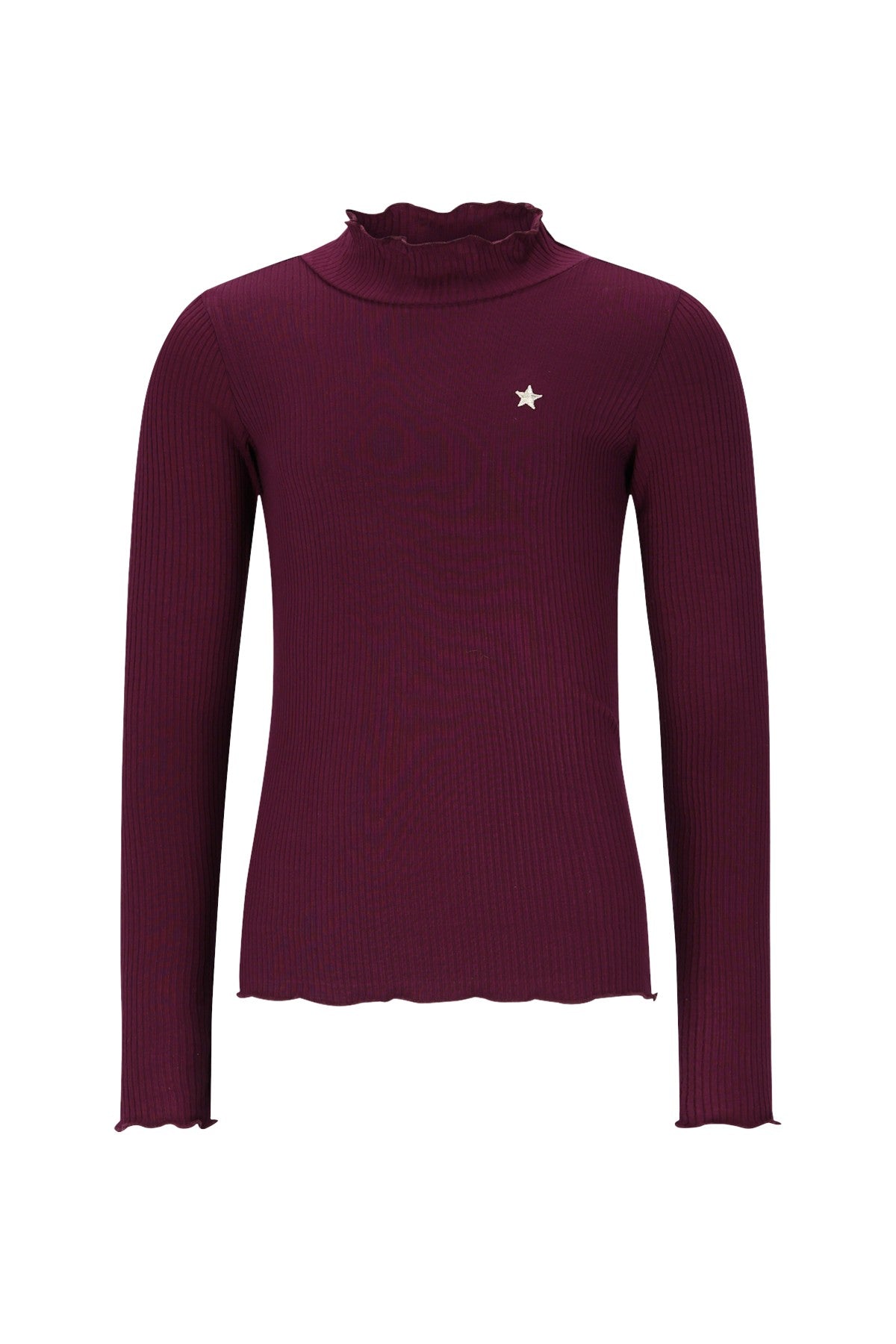 Like Flo - Longsleeve Eef