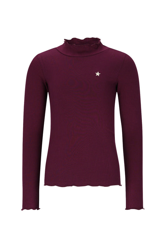 Like Flo - Longsleeve Eef