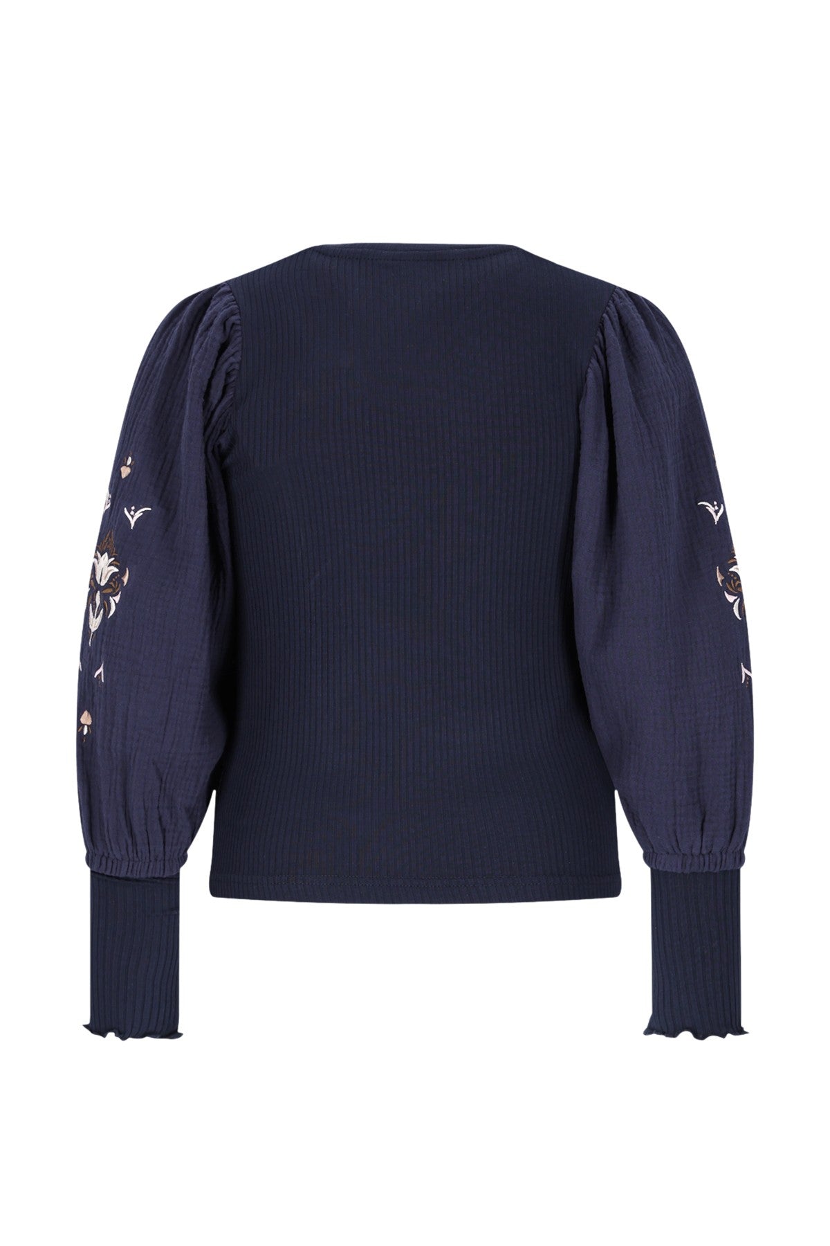 Like Flo - Longsleeve Eloise