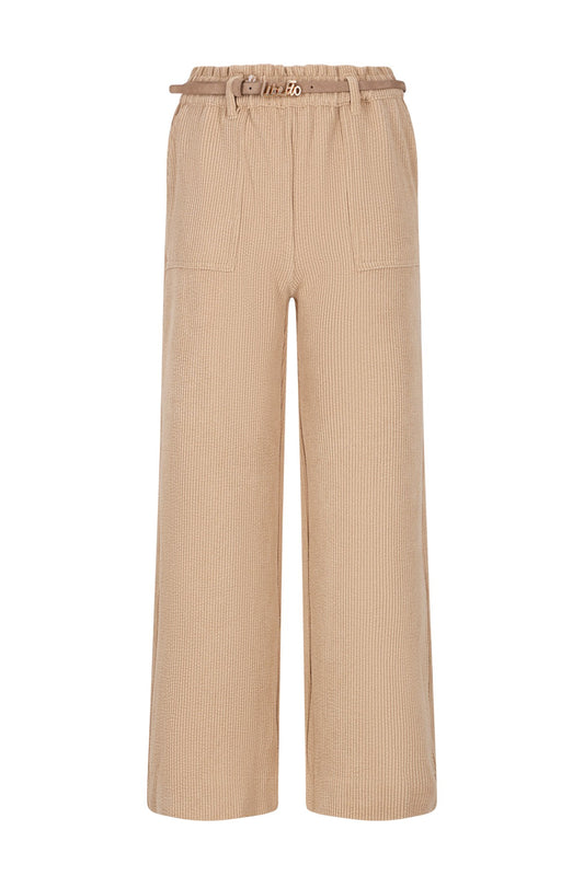 Like Flo - Broek finn