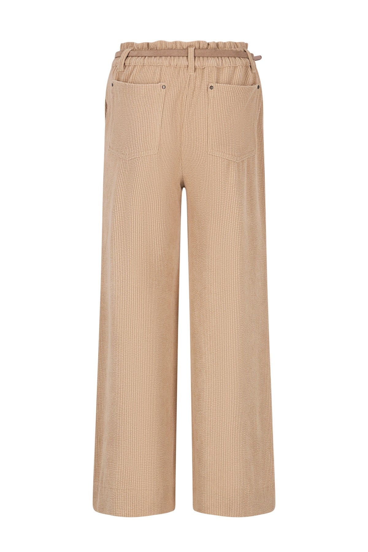 Like Flo - Broek finn