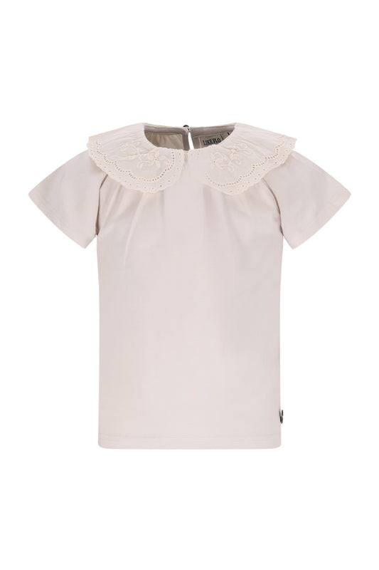 Like Flo - Elva t-shirt