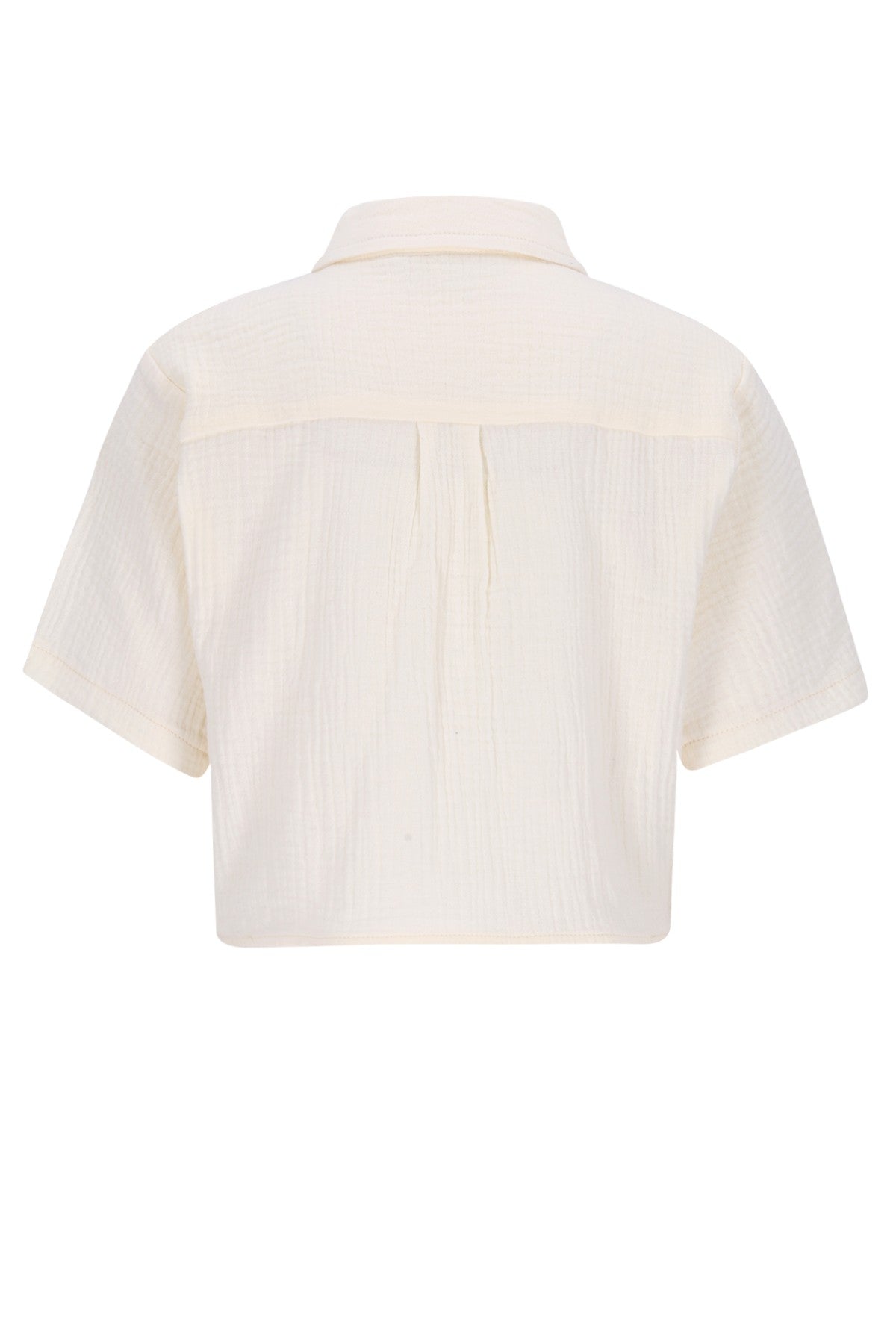 LikeFLO - Blouse