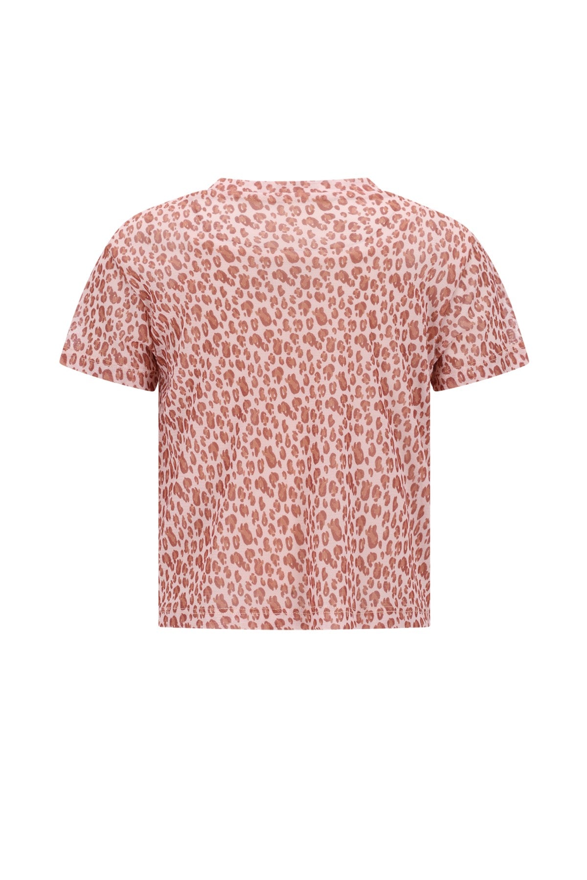 LikeFLO - T-shirt panter