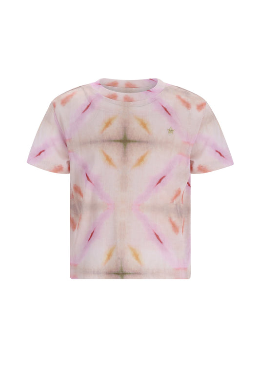 LikeFLO - T-shirt