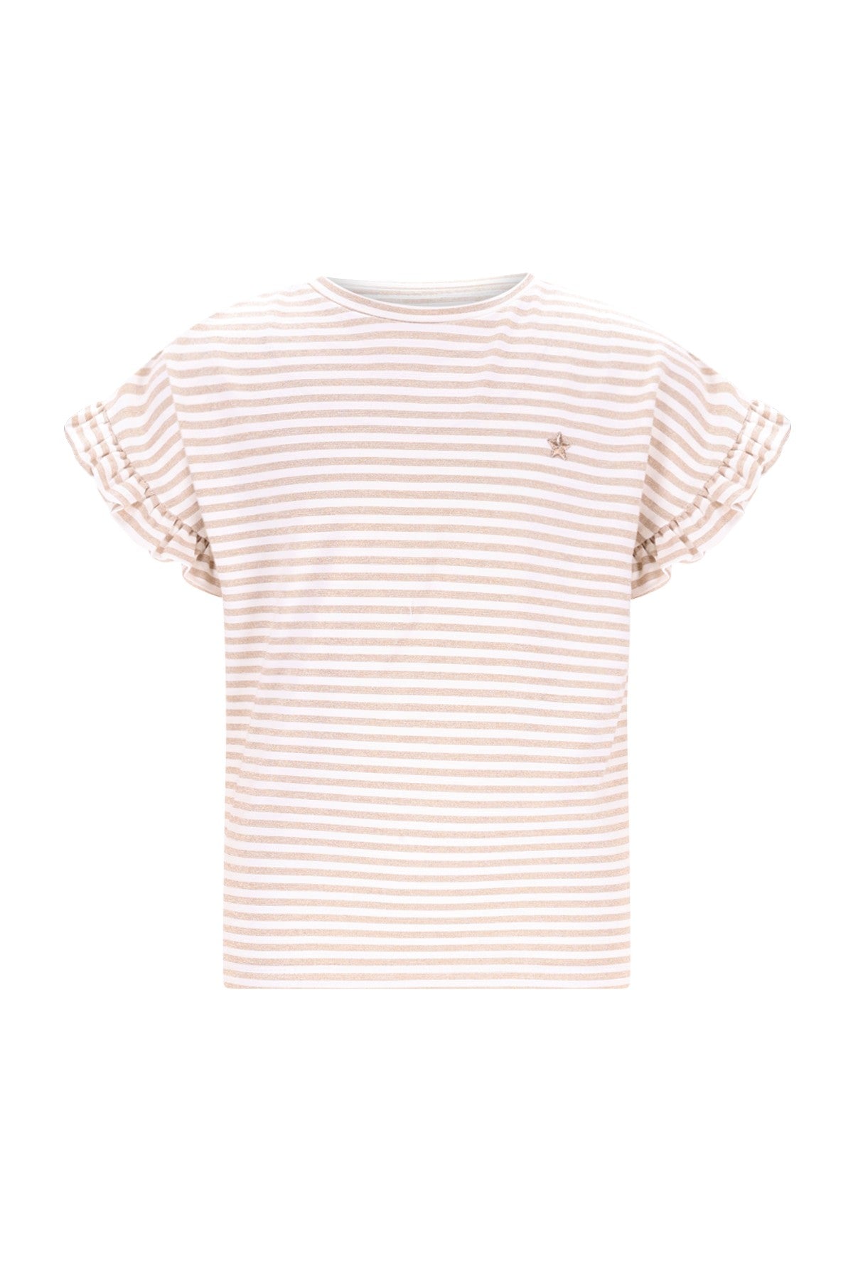 LikeFLO - T-shirt