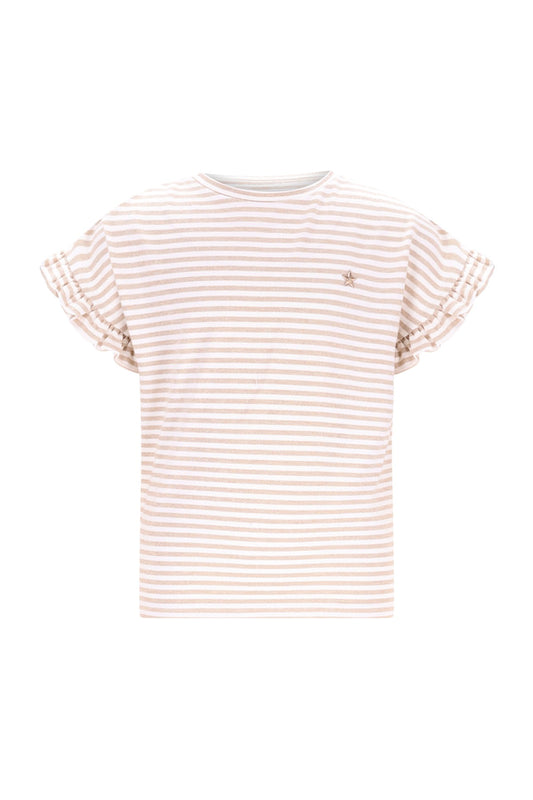 LikeFLO - T-shirt
