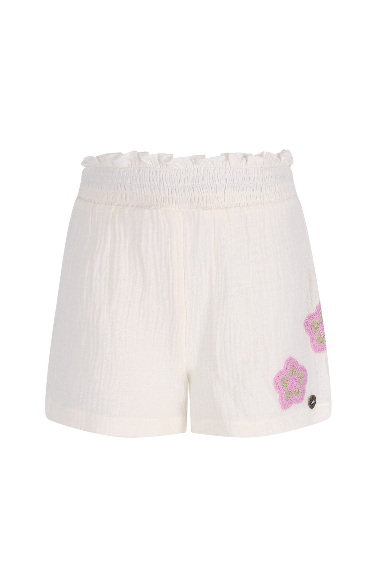 LikeFLO - Shorts wit