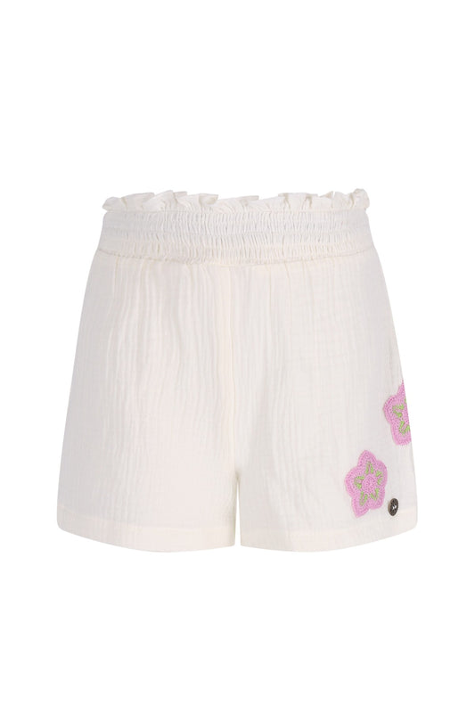 LikeFLO - Shorts wit