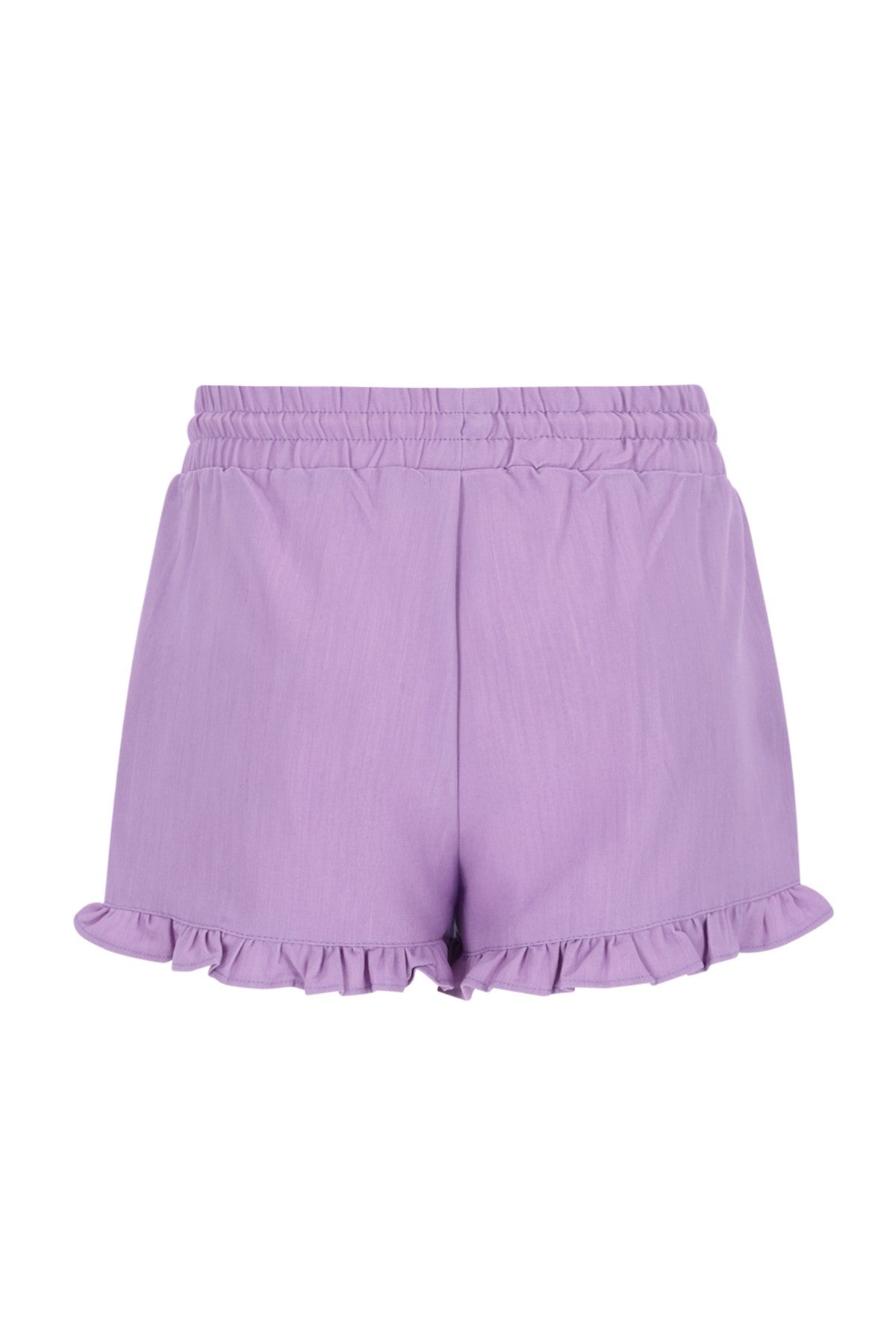 LikeFLO - Shorts