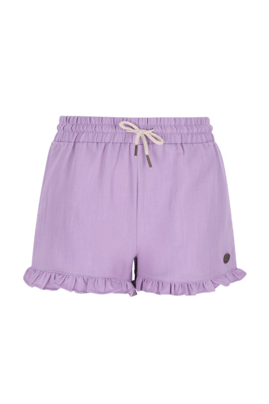 LikeFLO - Shorts