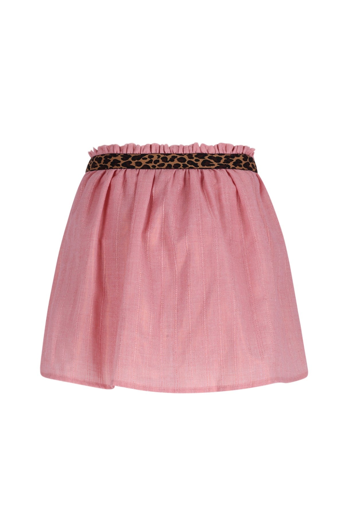 LikeFLO - Rok roze