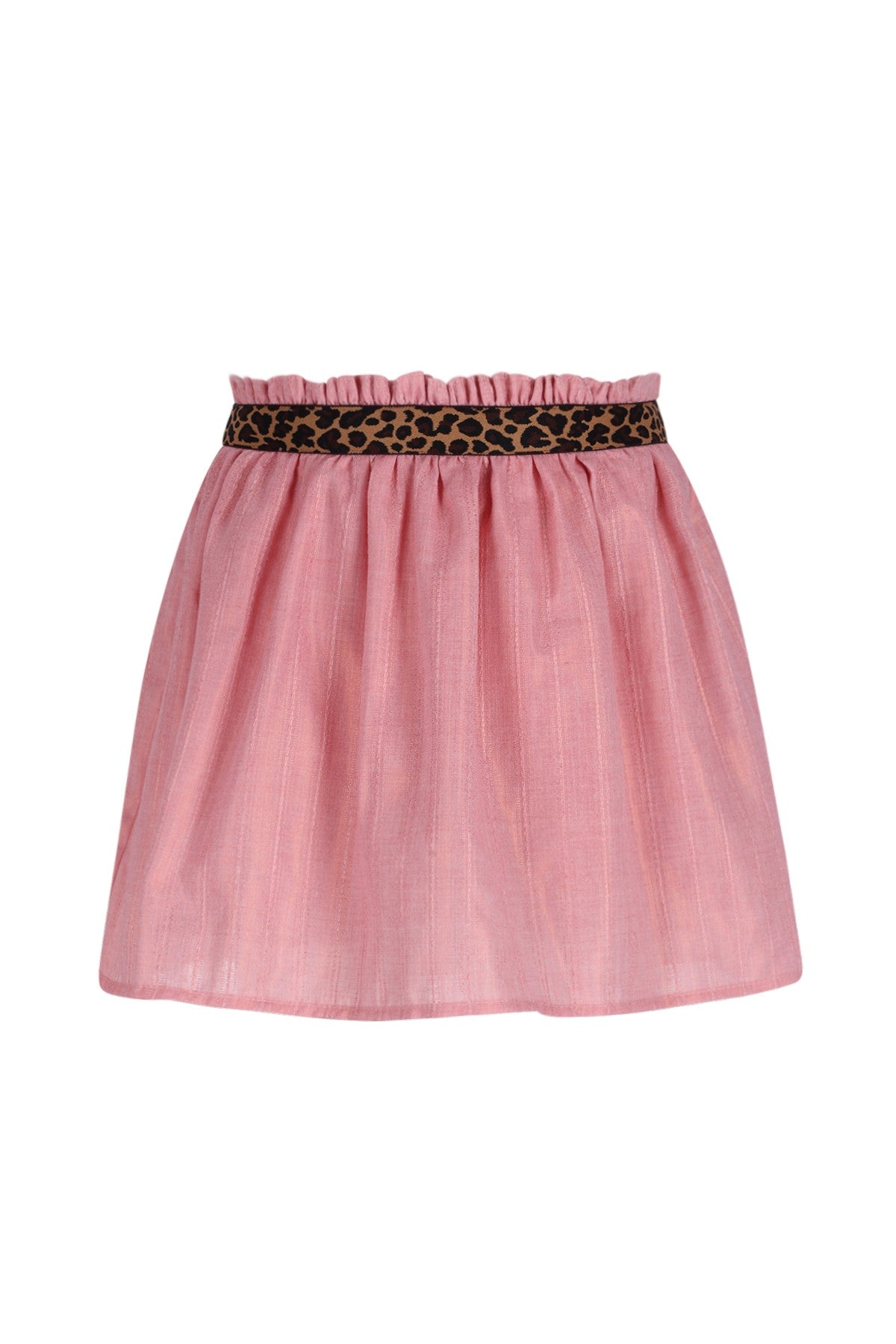 LikeFLO - Rok roze