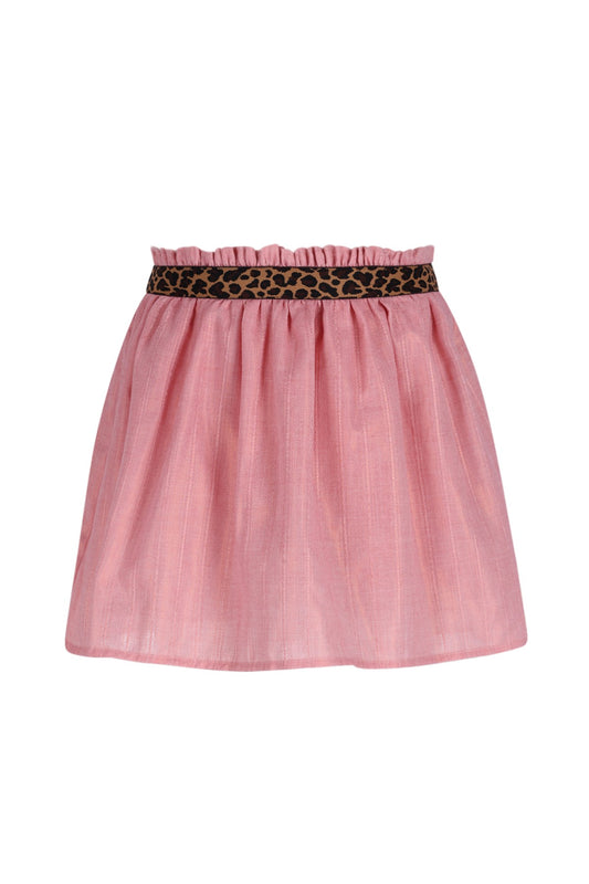 LikeFLO - Rok roze