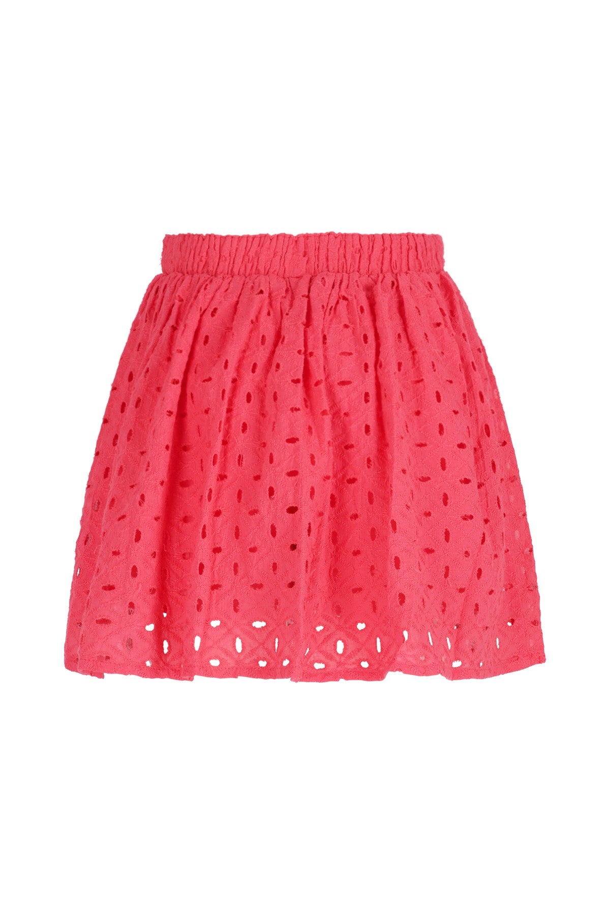 LikeFLO - Rok rood