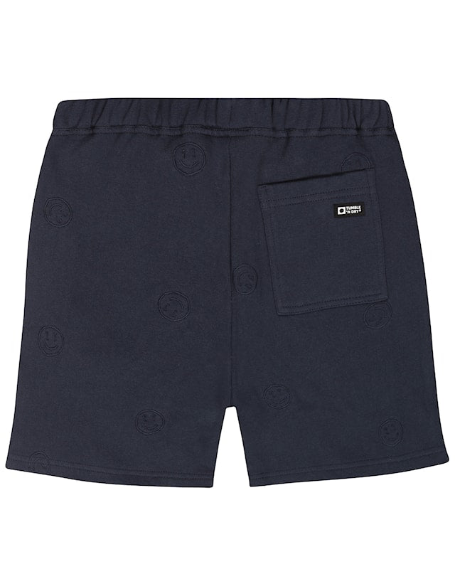 Tumble 'n Dry - short heureux