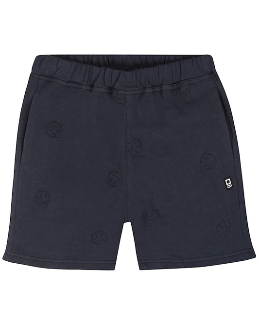 Tumble 'n Dry - short heureux
