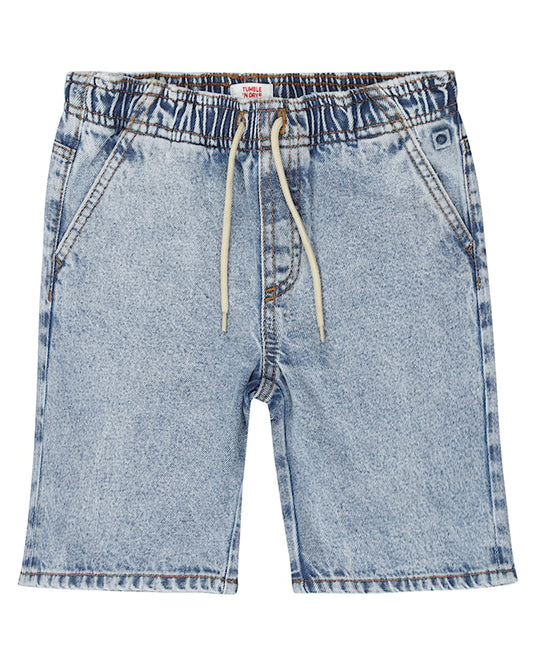 Tumble 'n Dry - shorts jackson