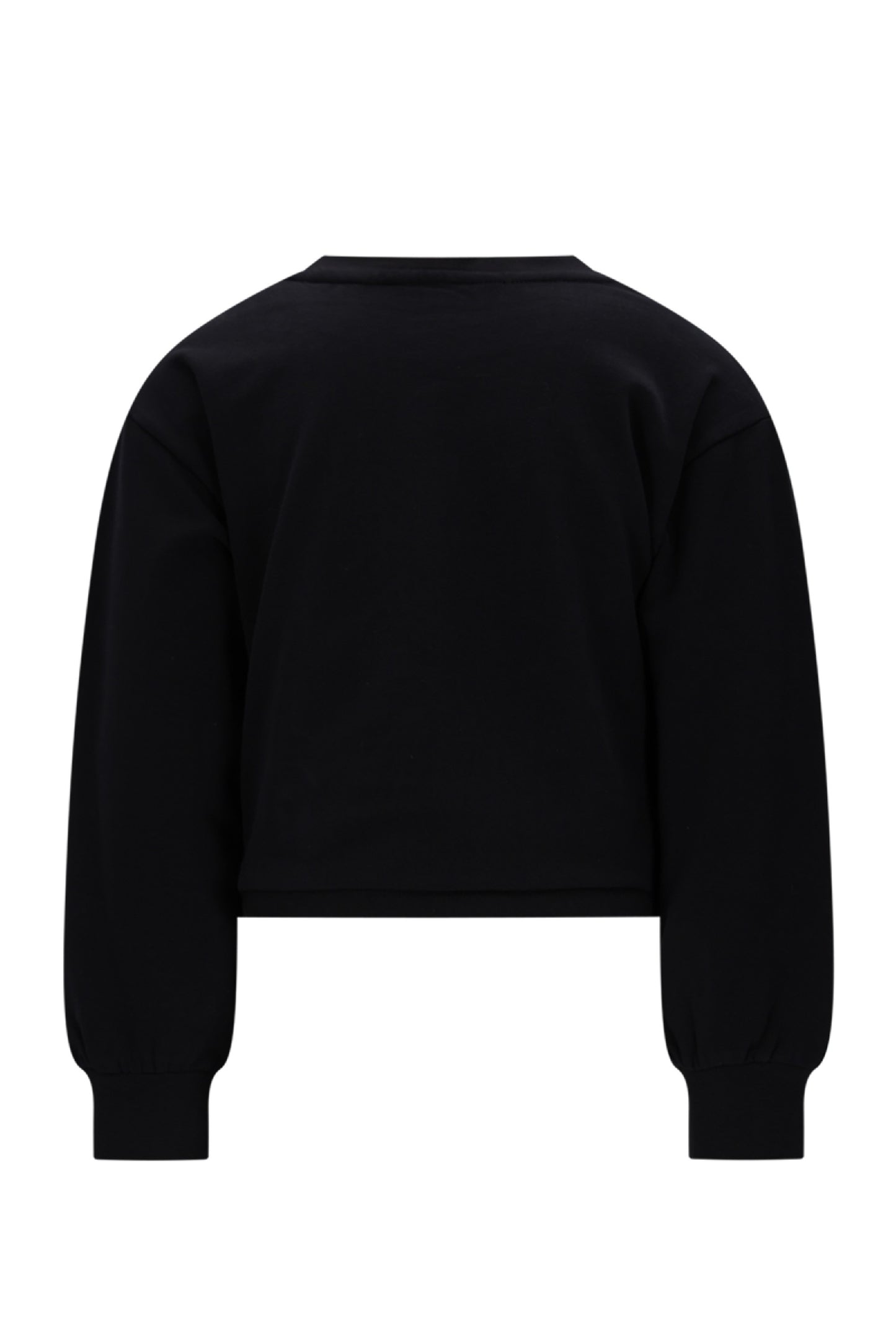 Moodstreet - Sweater Sota