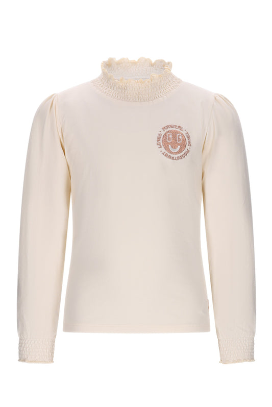 Moodstreet - Top Laure