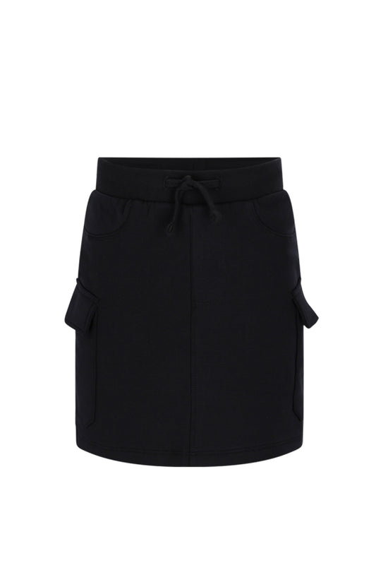 Moodstreet - Rok Risa