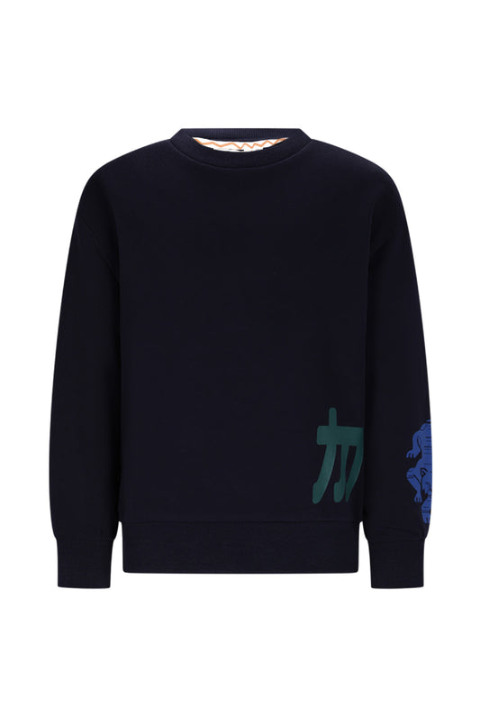 Moodstreet - Simon sweater