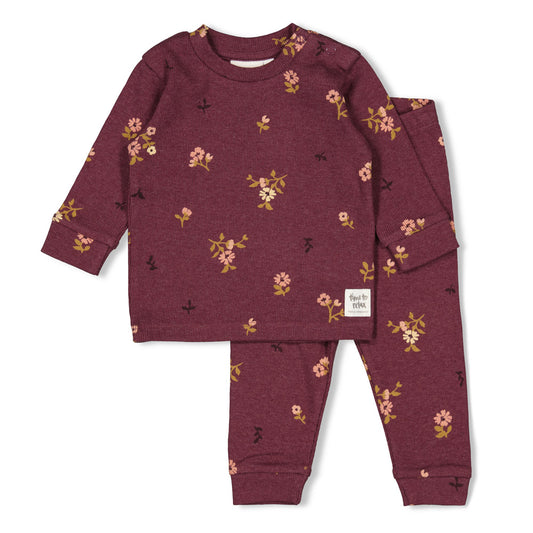Feetje - Premium Sleepwear