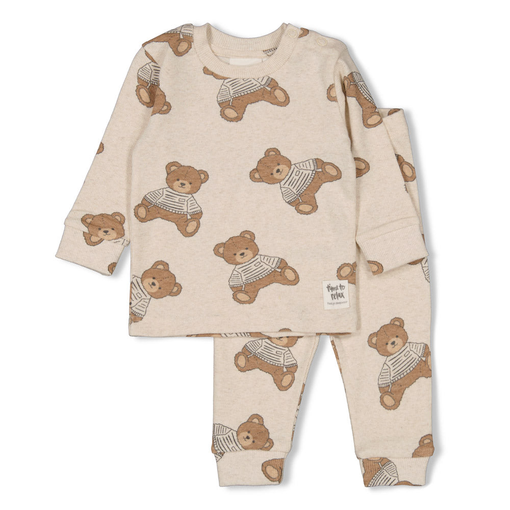 Feetje - Premium Sleepwear
