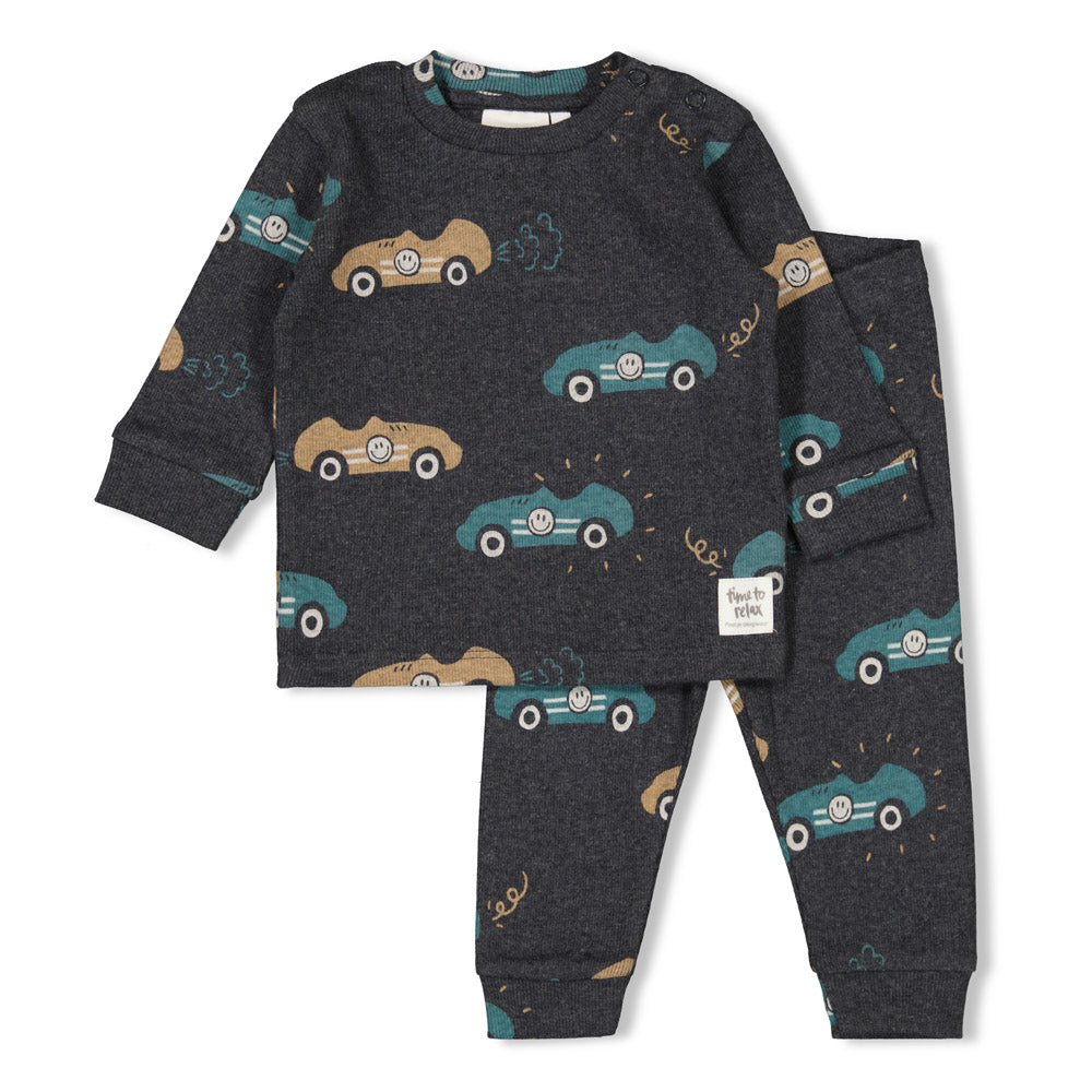 Feetje - Premium Sleepwear