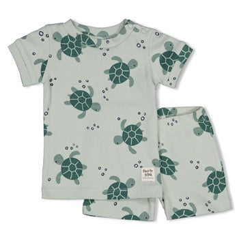 Feetje - Premium Sleepwear 2026
