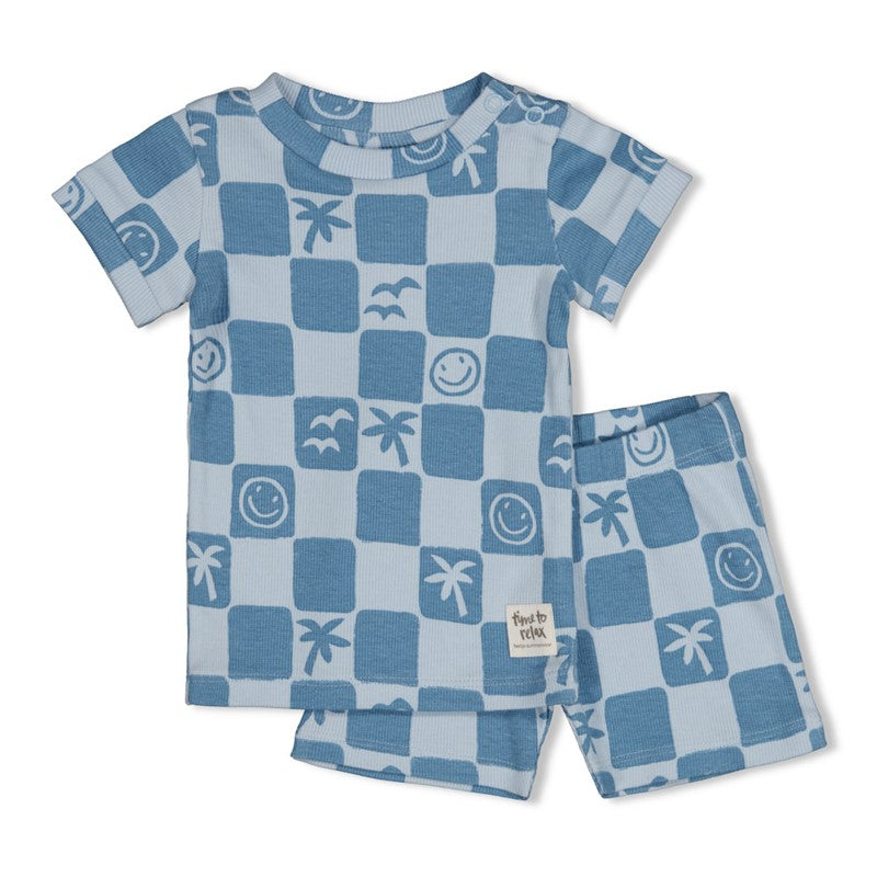 Feetje - Premium Sleepwear 2026