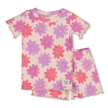 Feetje - Premium Sleepwear 2026