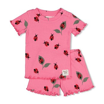 Feetje - Premium Sleepwear 2026