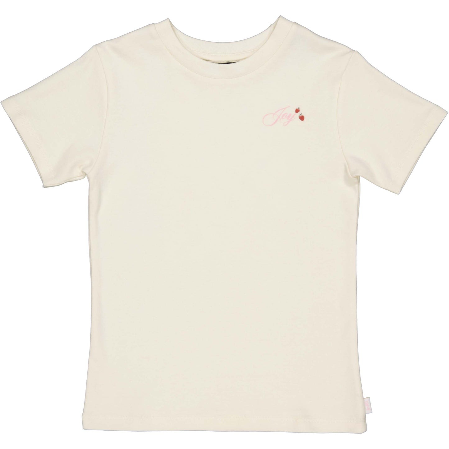 Qpi - T-shirt