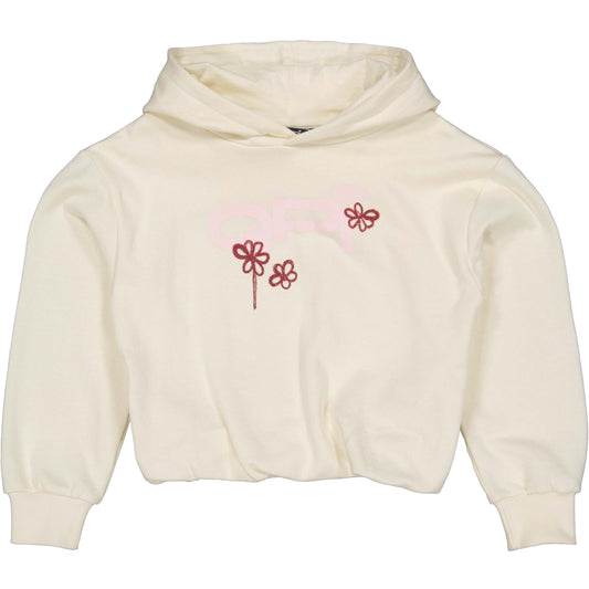 Qpi - Sweater wit