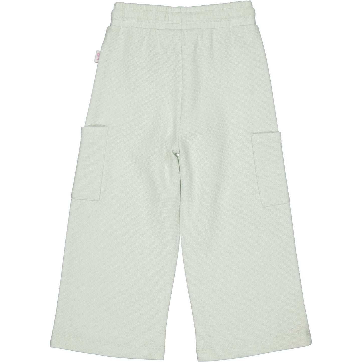 Qpi - Broek mint